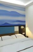 Туры в отель Shanghai Mingjia Business Travel Hotel Туры в отель Shanghai Mingjia Business Travel Hotel