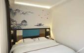 Туры в отель Shanghai Mingjia Business Travel Hotel Туры в отель Shanghai Mingjia Business Travel Hotel