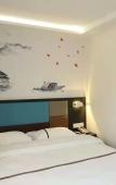 Туры в отель Shanghai Mingjia Business Travel Hotel Туры в отель Shanghai Mingjia Business Travel Hotel