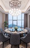 Туры в отель Grand Skylight Hotel SDP Туры в отель Grand Skylight Hotel SDP