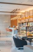 Туры в отель Grand Skylight Hotel SDP Туры в отель Grand Skylight Hotel SDP