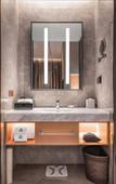 Туры в отель Grand Skylight Hotel SDP Туры в отель Grand Skylight Hotel SDP