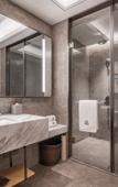 Туры в отель Grand Skylight Hotel SDP Туры в отель Grand Skylight Hotel SDP