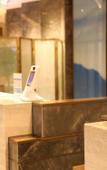 Туры в отель Grand Skylight Hotel SDP Туры в отель Grand Skylight Hotel SDP