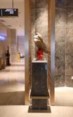 Туры в отель Grand Skylight Hotel SDP Туры в отель Grand Skylight Hotel SDP