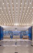 Туры в отель Grand Skylight Hotel SDP Туры в отель Grand Skylight Hotel SDP