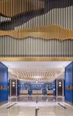 Туры в отель Grand Skylight Hotel SDP Туры в отель Grand Skylight Hotel SDP