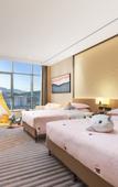 Туры в отель Grand Skylight Hotel SDP Туры в отель Grand Skylight Hotel SDP