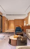 Туры в отель Grand Skylight Hotel SDP Туры в отель Grand Skylight Hotel SDP