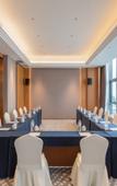 Туры в отель Grand Skylight Hotel SDP Туры в отель Grand Skylight Hotel SDP