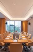 Туры в отель Grand Skylight Hotel SDP Туры в отель Grand Skylight Hotel SDP