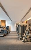 Туры в отель Grand Skylight Hotel SDP Туры в отель Grand Skylight Hotel SDP