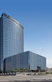 Туры в отель Grand Skylight Hotel SDP Туры в отель Grand Skylight Hotel SDP