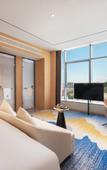 Туры в отель Grand Skylight Hotel SDP Туры в отель Grand Skylight Hotel SDP