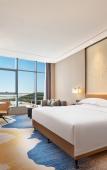 Туры в отель Grand Skylight Hotel SDP Туры в отель Grand Skylight Hotel SDP