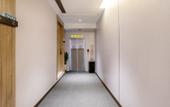 Туры в отель Waltz smart hotel Туры в отель Waltz smart hotel