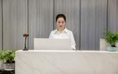 Туры в отель Waltz smart hotel Туры в отель Waltz smart hotel