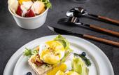 Туры в отель WINVIN HOTEL (Shantou high-speed rail station Zhujiang Road food street) Туры в отель WINVIN HOTEL (Shantou high-speed rail station Zhujiang Road food street)