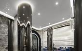 Туры в отель WINVIN HOTEL (Shantou high-speed rail station Zhujiang Road food street) Туры в отель WINVIN HOTEL (Shantou high-speed rail station Zhujiang Road food street)