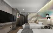 Туры в отель WINVIN HOTEL (Shantou high-speed rail station Zhujiang Road food street) Туры в отель WINVIN HOTEL (Shantou high-speed rail station Zhujiang Road food street)