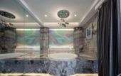 Туры в отель WINVIN HOTEL (Shantou high-speed rail station Zhujiang Road food street) Туры в отель WINVIN HOTEL (Shantou high-speed rail station Zhujiang Road food street)