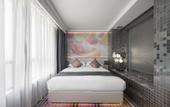 Туры в отель WINVIN HOTEL (Shantou high-speed rail station Zhujiang Road food street) Туры в отель WINVIN HOTEL (Shantou high-speed rail station Zhujiang Road food street)