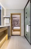 Туры в отель Wanglai Hotel (Hangzhou Grand Canal Historic District) Туры в отель Wanglai Hotel (Hangzhou Grand Canal Historic District)