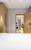 Туры в отель Wanglai Hotel (Hangzhou Grand Canal Historic District) Туры в отель Wanglai Hotel (Hangzhou Grand Canal Historic District)