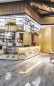 Туры в отель Wanglai Hotel (Hangzhou Grand Canal Historic District) Туры в отель Wanglai Hotel (Hangzhou Grand Canal Historic District)