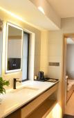 Туры в отель Wanglai Hotel (Hangzhou Grand Canal Historic District) Туры в отель Wanglai Hotel (Hangzhou Grand Canal Historic District)