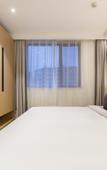 Туры в отель Wanglai Hotel (Hangzhou Grand Canal Historic District) Туры в отель Wanglai Hotel (Hangzhou Grand Canal Historic District)