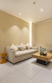 Туры в отель Wanglai Hotel (Hangzhou Grand Canal Historic District) Туры в отель Wanglai Hotel (Hangzhou Grand Canal Historic District)