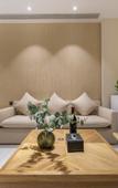 Туры в отель Wanglai Hotel (Hangzhou Grand Canal Historic District) Туры в отель Wanglai Hotel (Hangzhou Grand Canal Historic District)