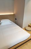 Туры в отель Wanglai Hotel (Hangzhou Grand Canal Historic District) Туры в отель Wanglai Hotel (Hangzhou Grand Canal Historic District)
