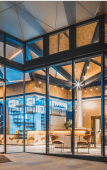 Туры в отель Wanglai Hotel (Hangzhou Grand Canal Historic District) Туры в отель Wanglai Hotel (Hangzhou Grand Canal Historic District)