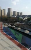 Туры в отель Wanglai Hotel (Hangzhou Grand Canal Historic District) Туры в отель Wanglai Hotel (Hangzhou Grand Canal Historic District)