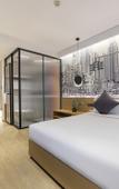 Туры в отель Wanglai Hotel (Hangzhou Grand Canal Historic District) Туры в отель Wanglai Hotel (Hangzhou Grand Canal Historic District)