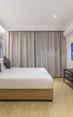 Туры в отель Wanglai Hotel (Hangzhou Grand Canal Historic District) Туры в отель Wanglai Hotel (Hangzhou Grand Canal Historic District)
