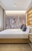 Туры в отель Wanglai Hotel (Hangzhou Grand Canal Historic District) Туры в отель Wanglai Hotel (Hangzhou Grand Canal Historic District)