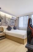 Туры в отель Wanglai Hotel (Hangzhou Grand Canal Historic District) Туры в отель Wanglai Hotel (Hangzhou Grand Canal Historic District)