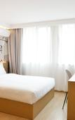 Туры в отель Wanglai Hotel (Hangzhou Grand Canal Historic District) Туры в отель Wanglai Hotel (Hangzhou Grand Canal Historic District)