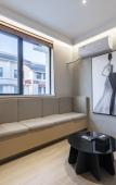 Туры в отель Wanglai Hotel (Hangzhou Grand Canal Historic District) Туры в отель Wanglai Hotel (Hangzhou Grand Canal Historic District)