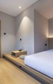 Туры в отель Wanglai Hotel (Hangzhou Grand Canal Historic District) Туры в отель Wanglai Hotel (Hangzhou Grand Canal Historic District)