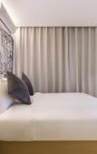 Туры в отель Wanglai Hotel (Hangzhou Grand Canal Historic District) Туры в отель Wanglai Hotel (Hangzhou Grand Canal Historic District)