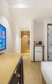 Туры в отель Wanglai Hotel (Hangzhou Grand Canal Historic District) Туры в отель Wanglai Hotel (Hangzhou Grand Canal Historic District)