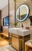 Туры в отель Meego Smart Select Hotel Туры в отель Meego Smart Select Hotel