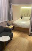 Туры в отель Meego Smart Select Hotel Туры в отель Meego Smart Select Hotel