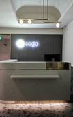 Туры в отель Meego Smart Select Hotel Туры в отель Meego Smart Select Hotel