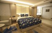 Туры в отель Lanzhou Siyuanguanjing Hotel Туры в отель Lanzhou Siyuanguanjing Hotel