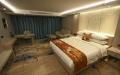 Туры в отель Lanzhou Siyuanguanjing Hotel Туры в отель Lanzhou Siyuanguanjing Hotel